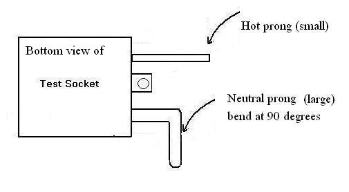 test socket bend.jpg