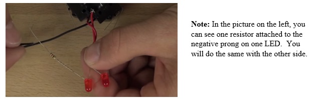 test the LED you just installed to make sure you have your positive and neg correct.jpg