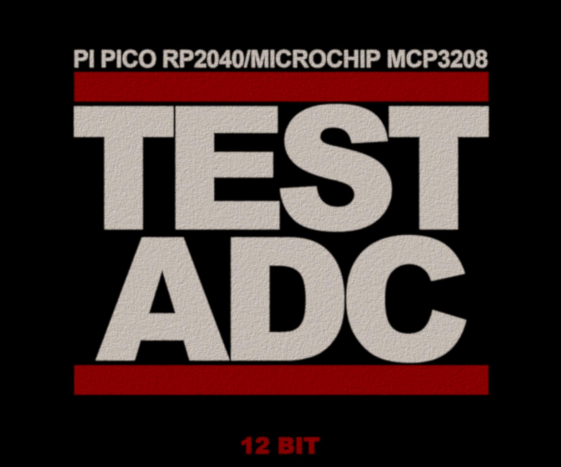 test-adc-revised.jpg