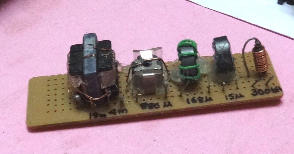 test_inductors.jpg