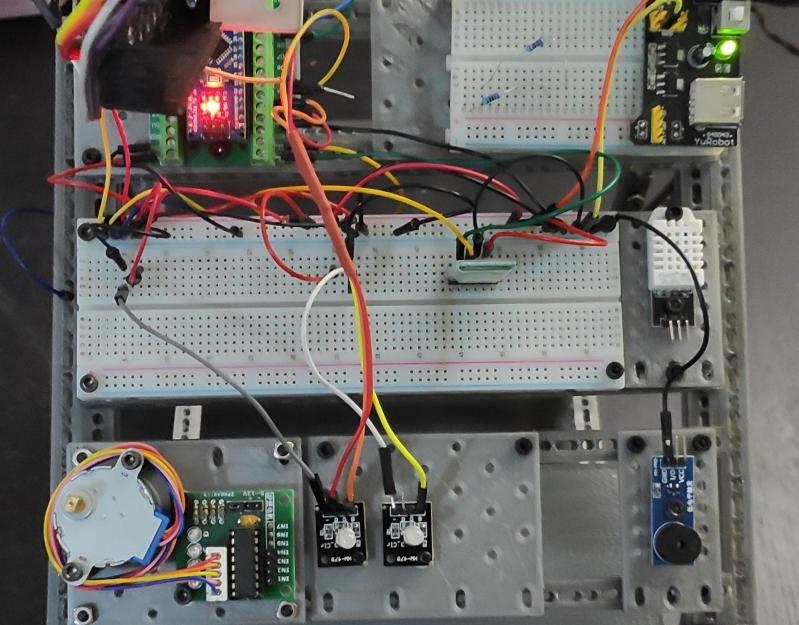 test_on_protoboard.jpg