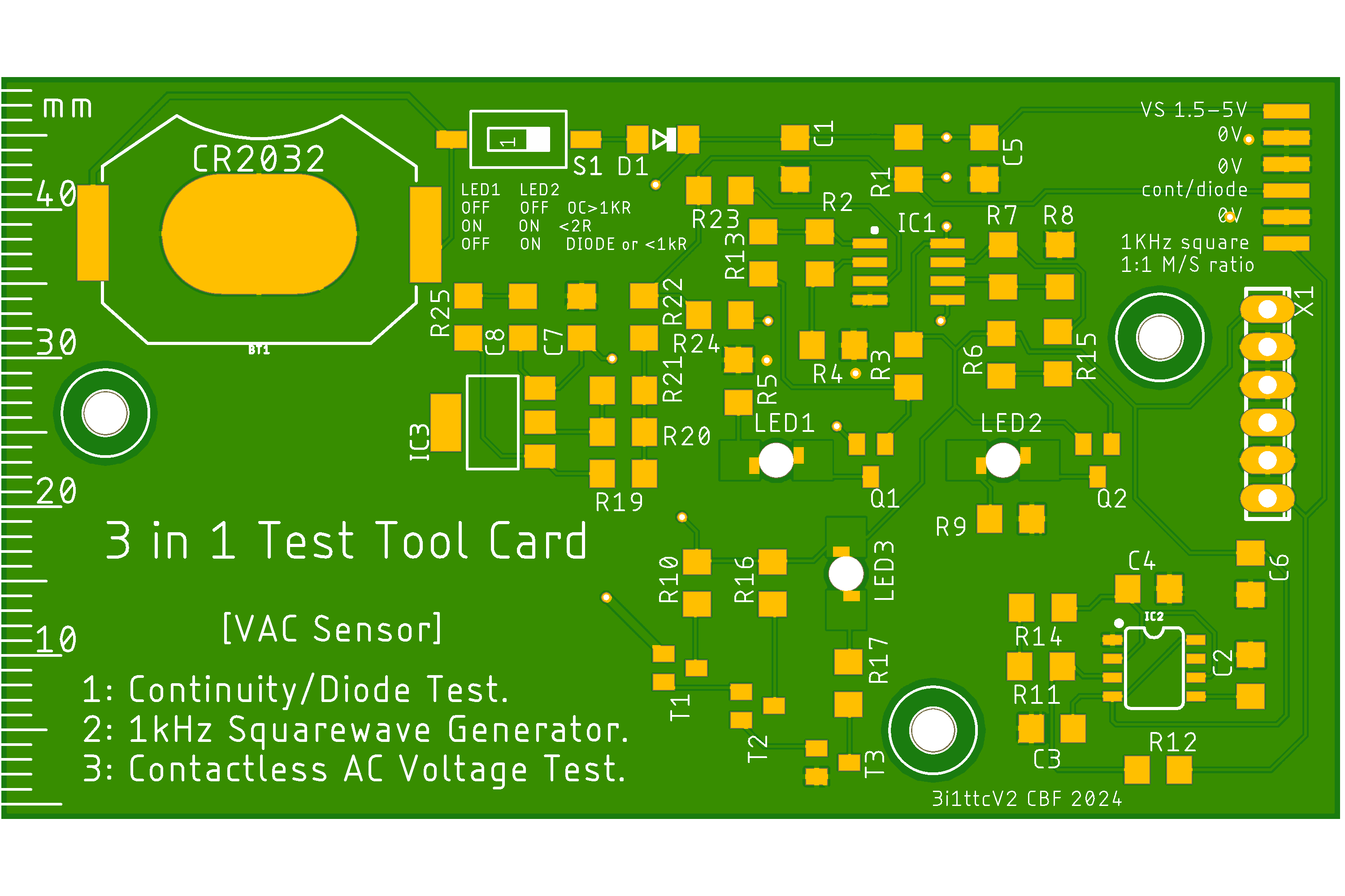 testcard2.png