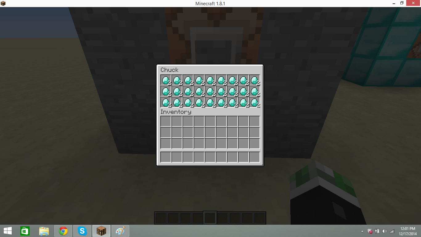 testchest.png