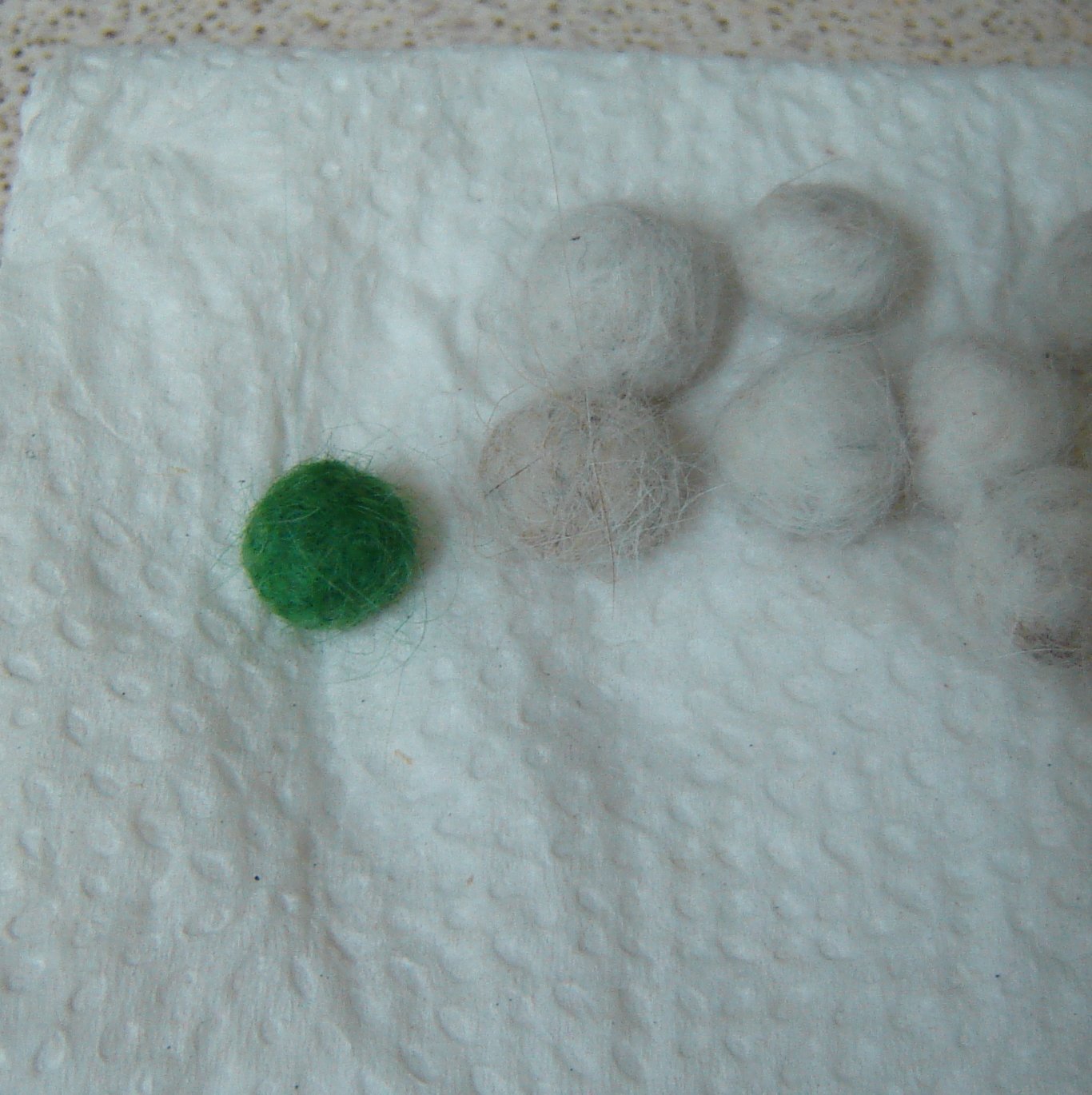 testcolour.jpg