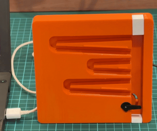 testfinal.gif