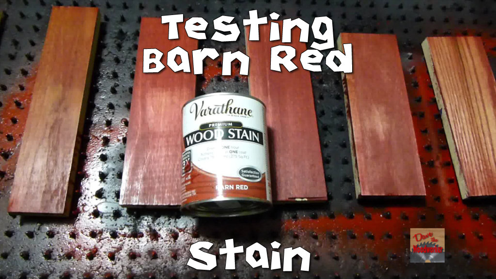 testing barn red.jpg