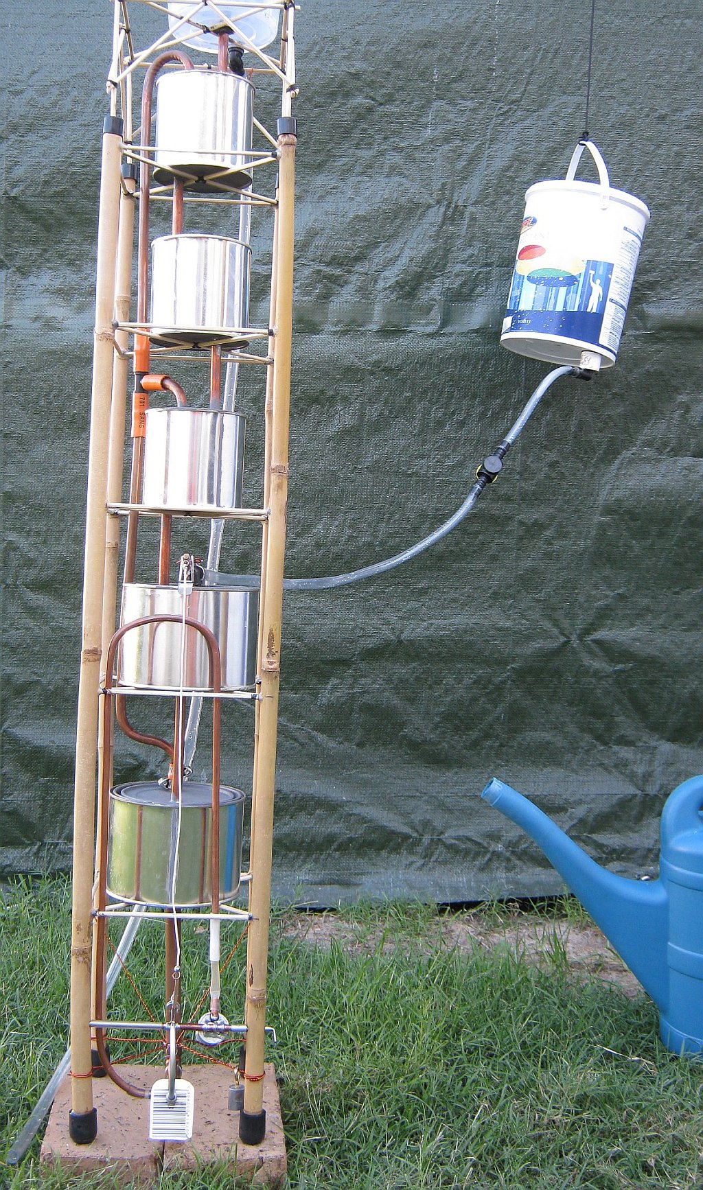 testing setup.JPG
