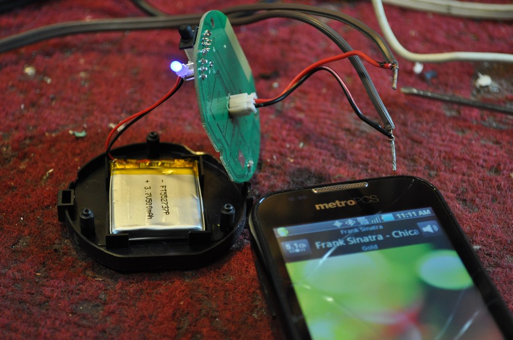 testing speaker circuitry.JPG