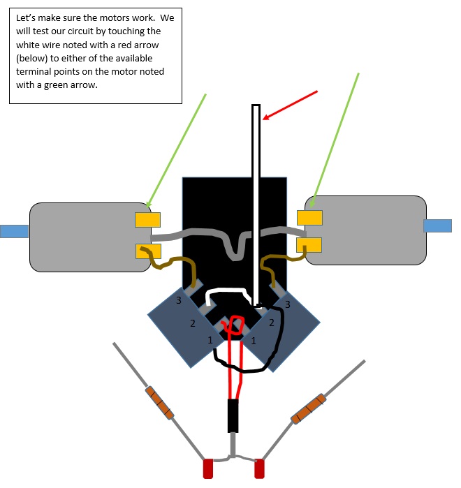 testing the motors.jpg