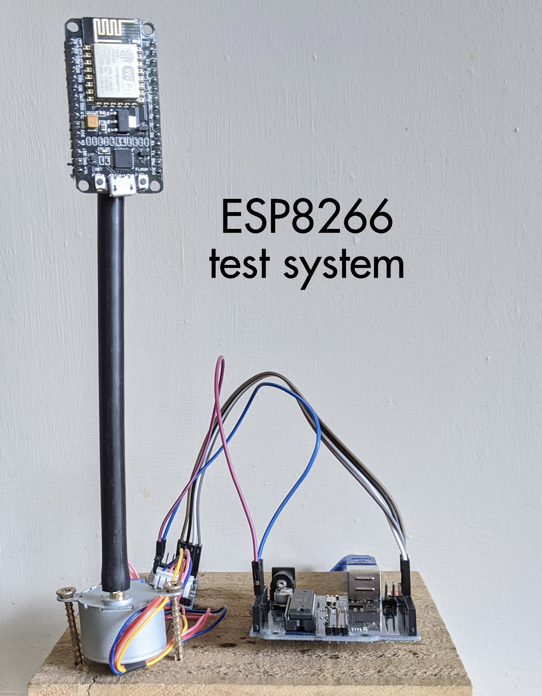 testsystem.jpg
