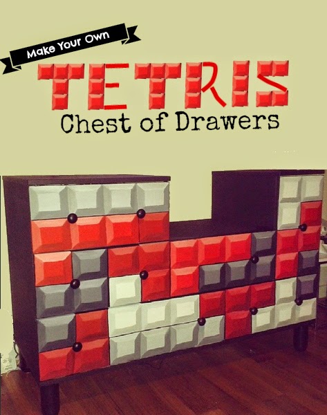 tetris title.jpg