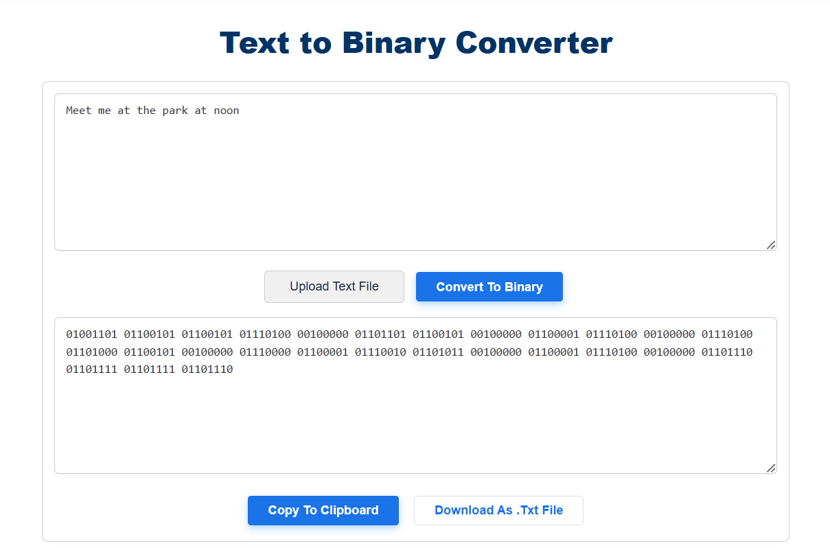 text to binary.png