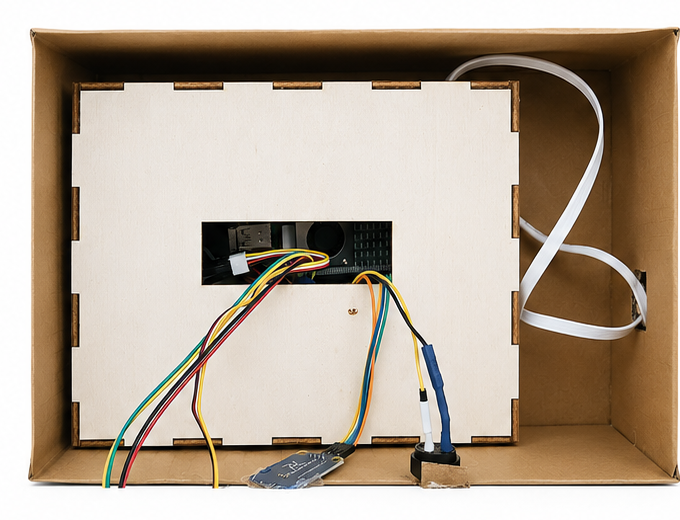 textile_bin_electronics_view.png
