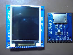 tft display.jpg