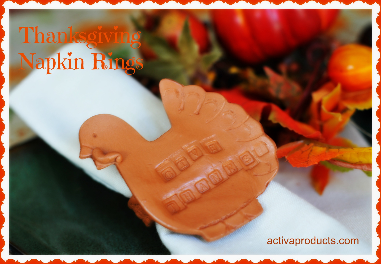 thanksgiving crafts.jpg
