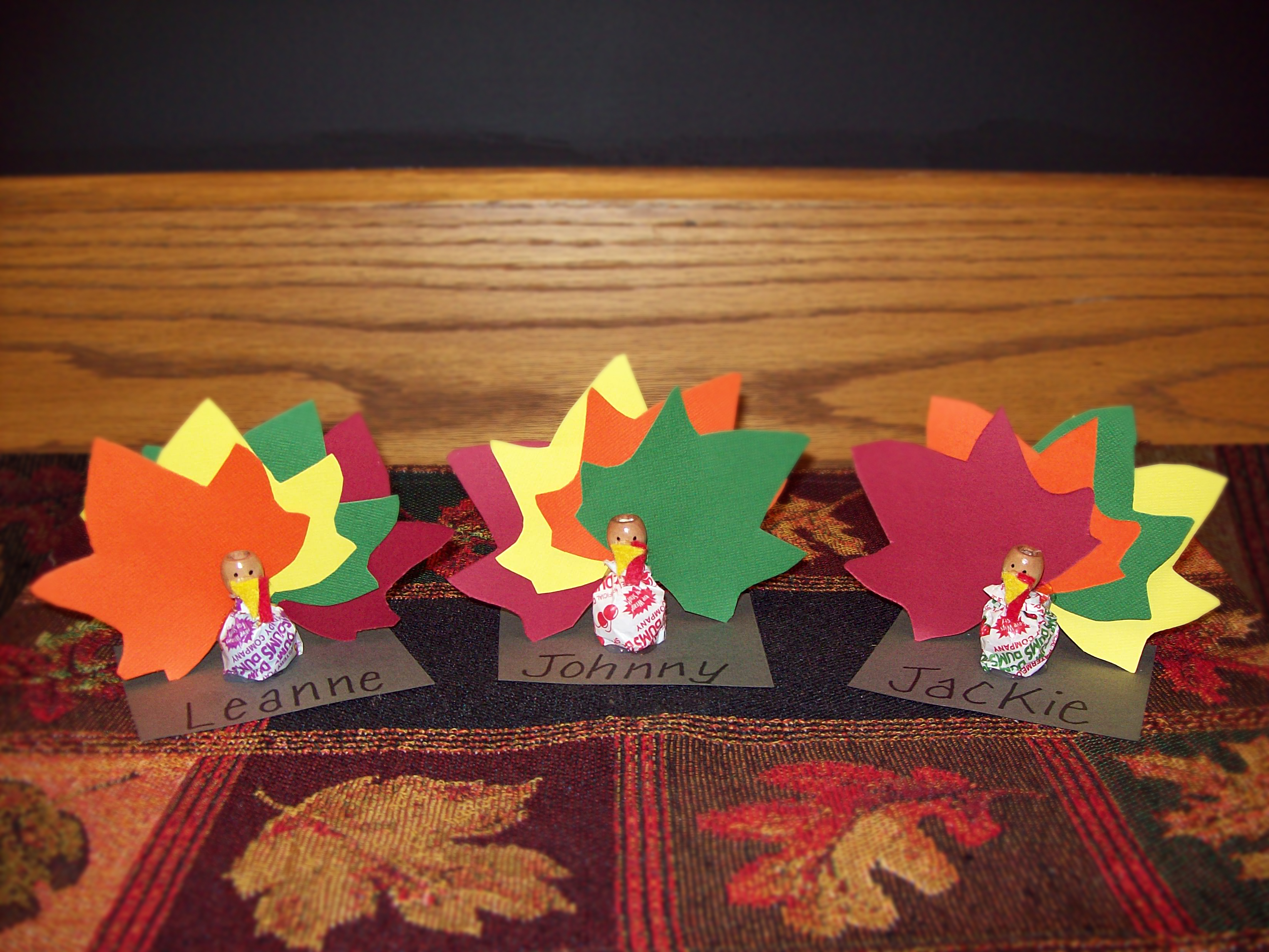 thanksgiving-place-card-holders.jpg