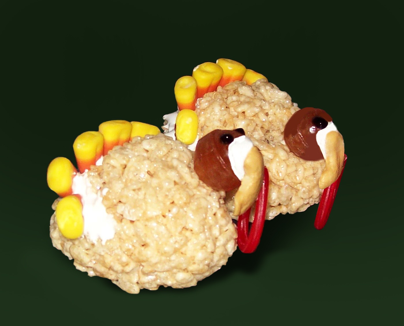 thanksgiving-rice-krispies-treats.jpg