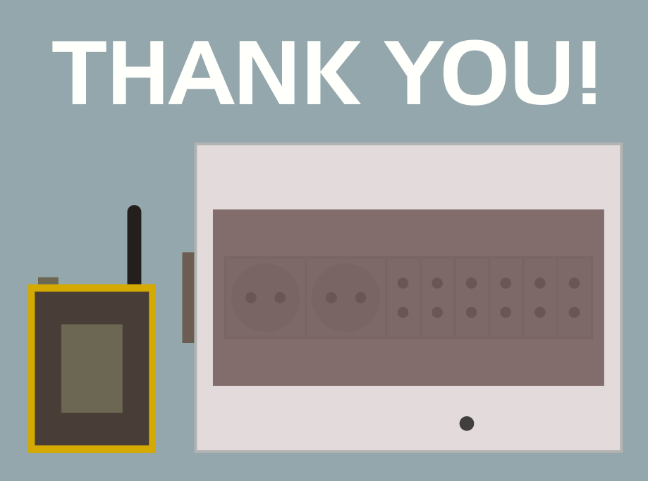 thankyounote.png