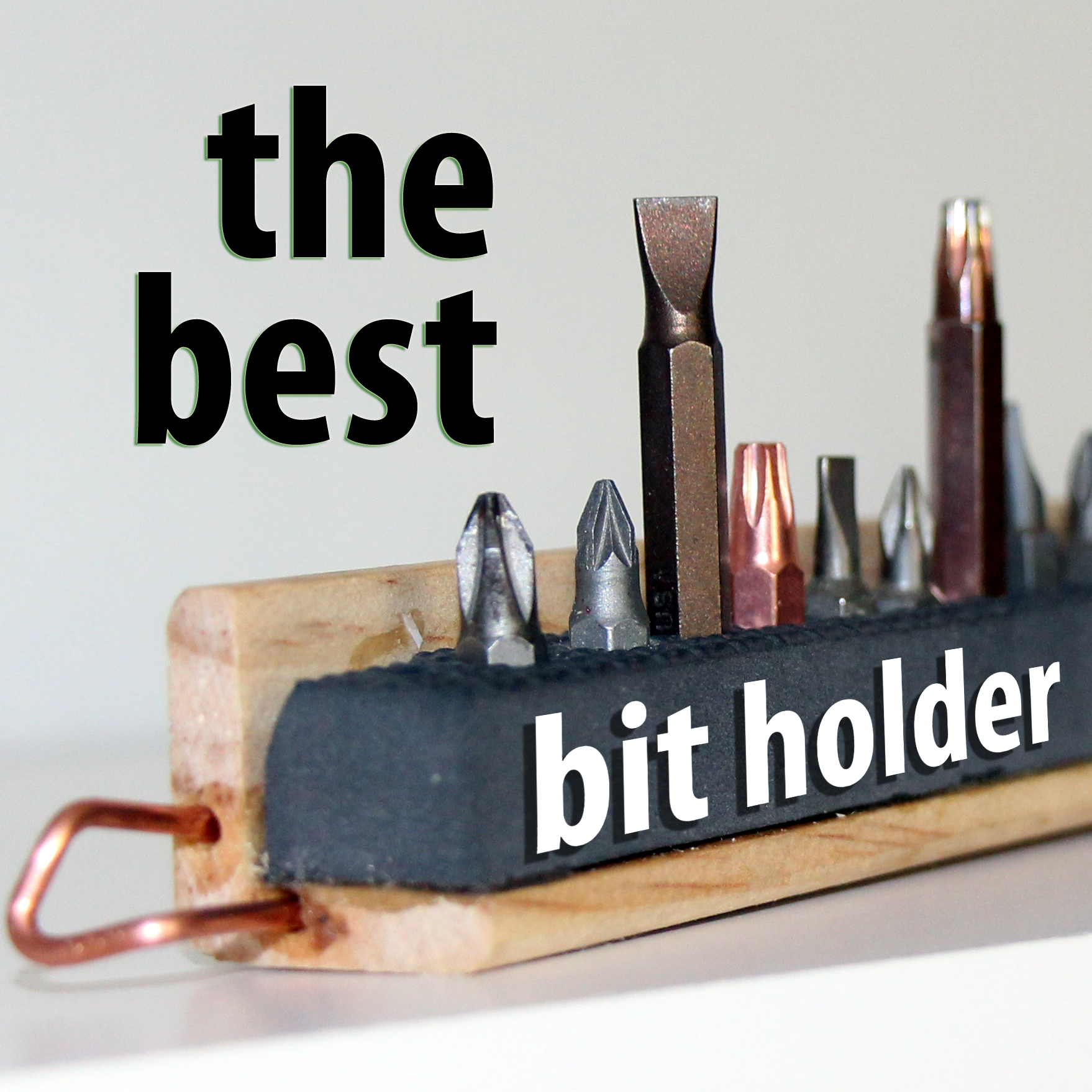 the best bit holder COVER.png