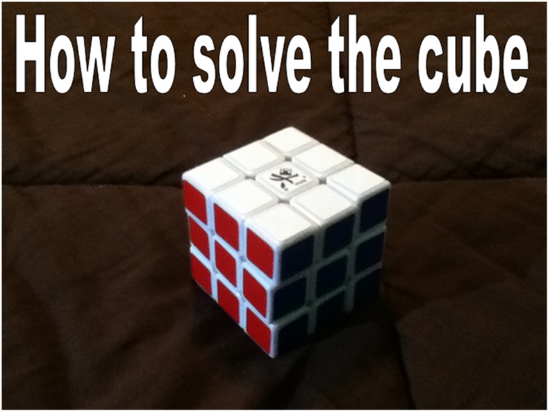 the cube.jpg