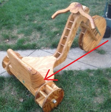 the seat.jpg