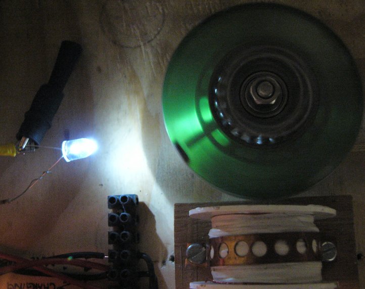 the setup.JPG