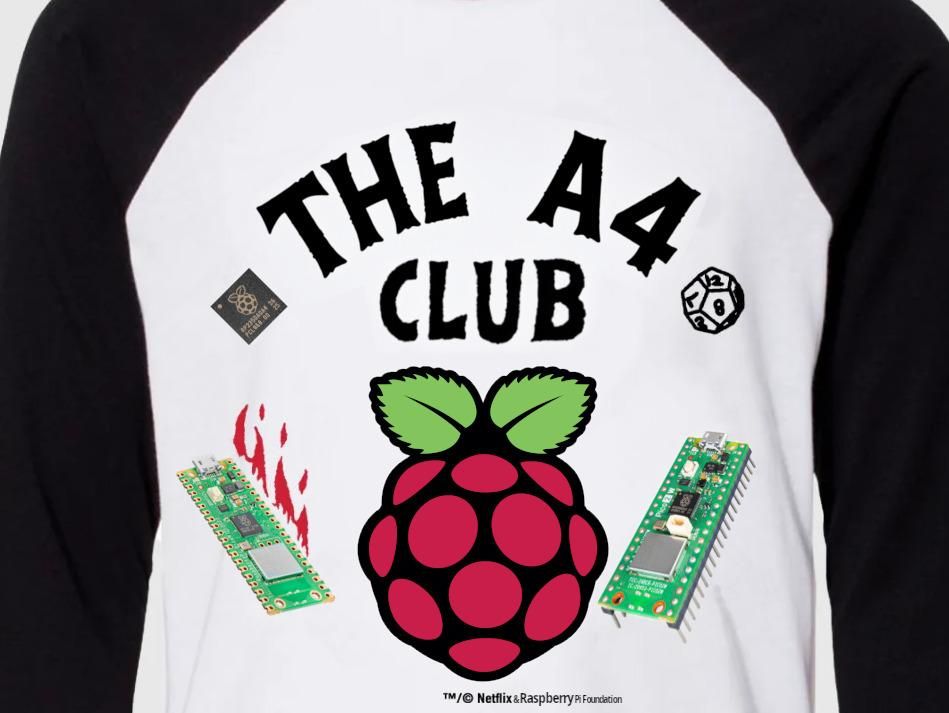 the-a4club-tshirt-3.jpg