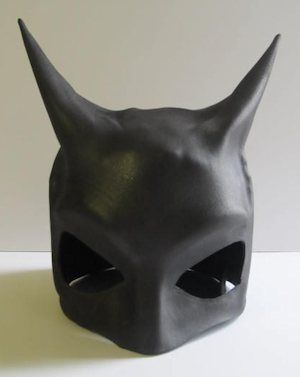 the-batman-mask.jpg