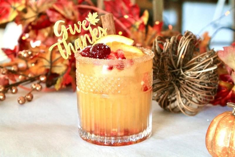 the-best-spiced-thanksgiving-margarita-recipe.jpeg