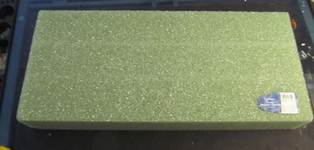 the-block-of-foam.jpg