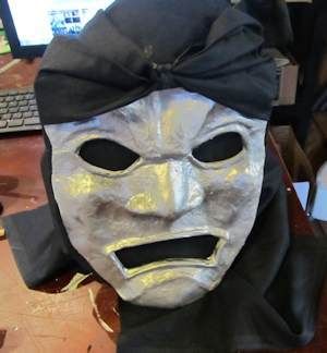 the-completed-immortals-mask.jpg