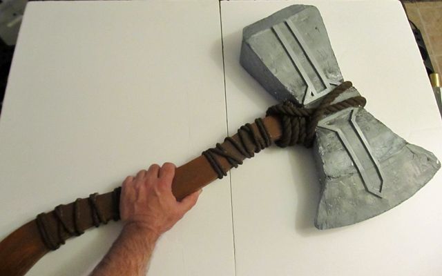 the-finished-stormbreaker.jpg