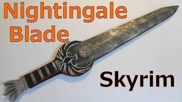 the-nightingale-blade.jpg