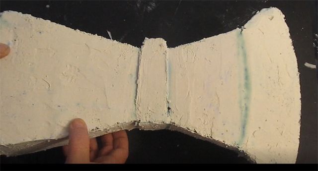 the-spackling-is-dry.jpg