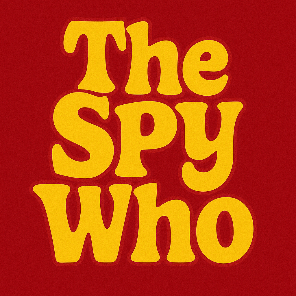 the-spy-who-patch-3.png