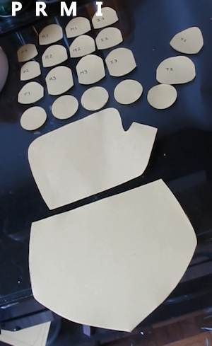 the-template-pieces.jpg