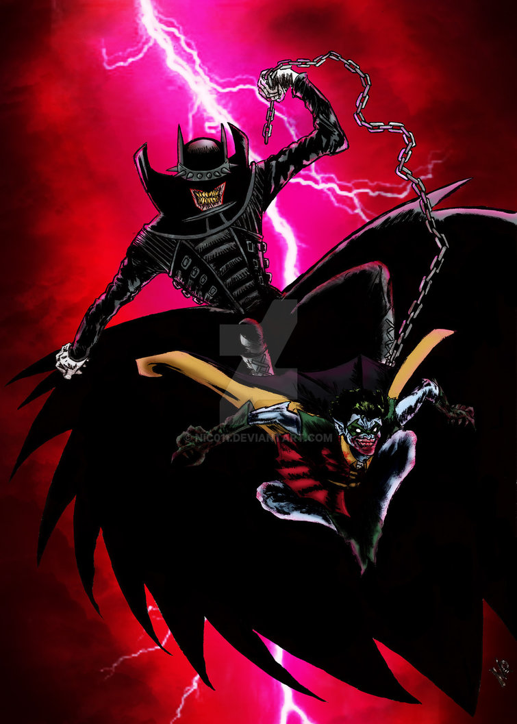 the_batman_who_laughs_colors_by_nic011-dbnfbii.jpg