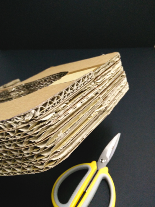 the_cardboard_lamp_18.jpg