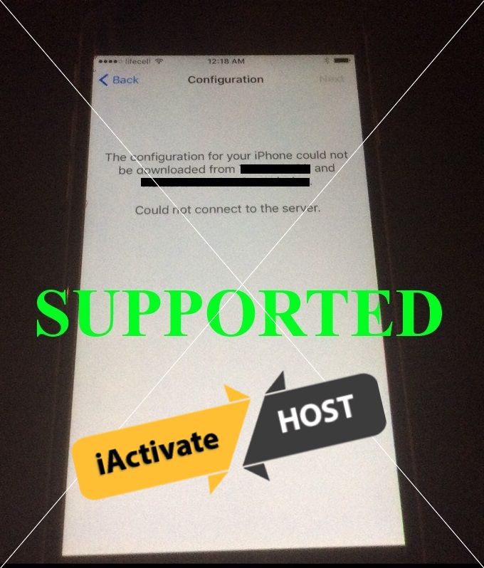 the_configuration_for_your_iPhone.jpg