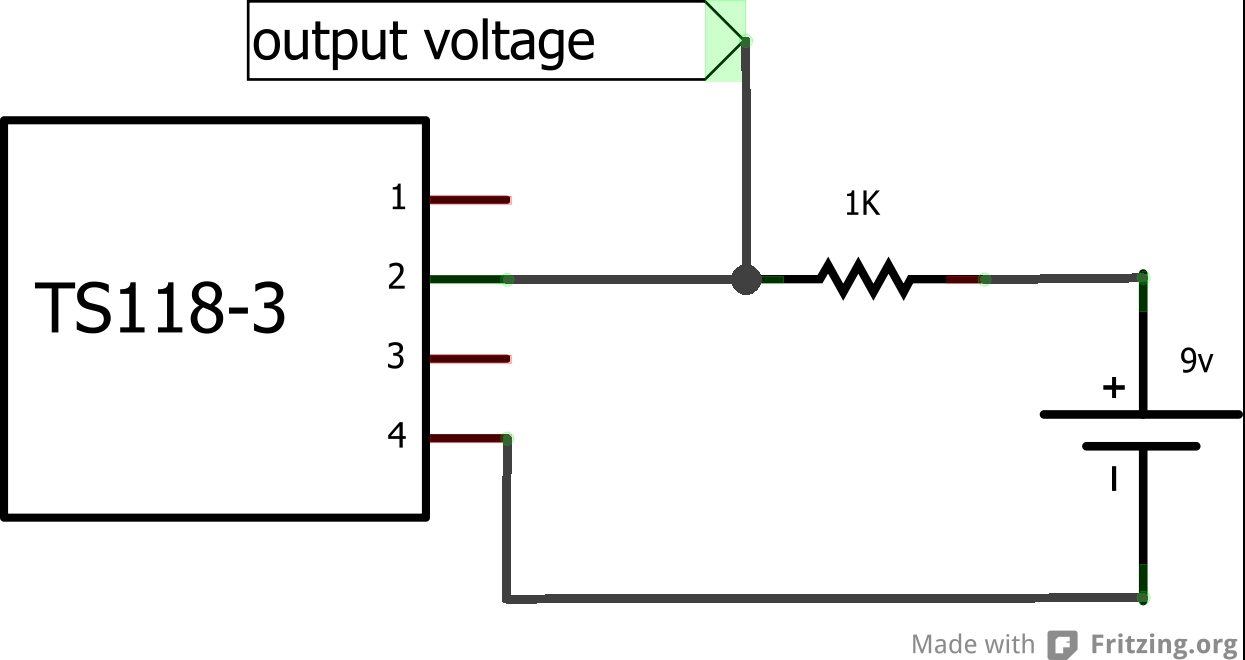 thermistor_schem.jpg