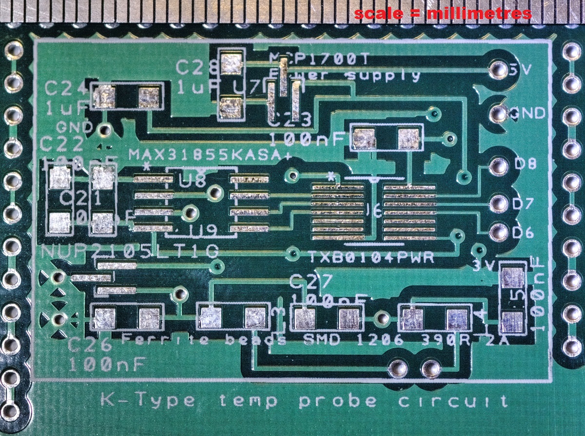 thermocouple circuit small 02.jpg