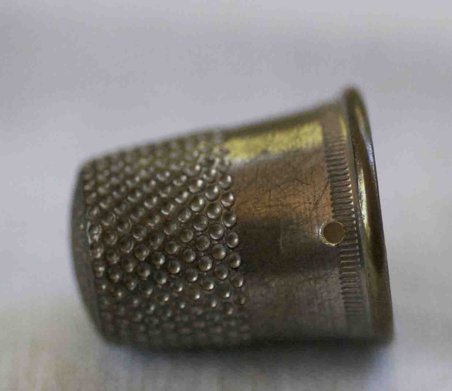 thimble6.jpg