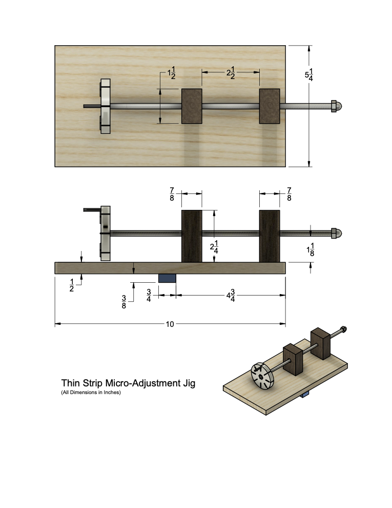 thin-strip-jig.png