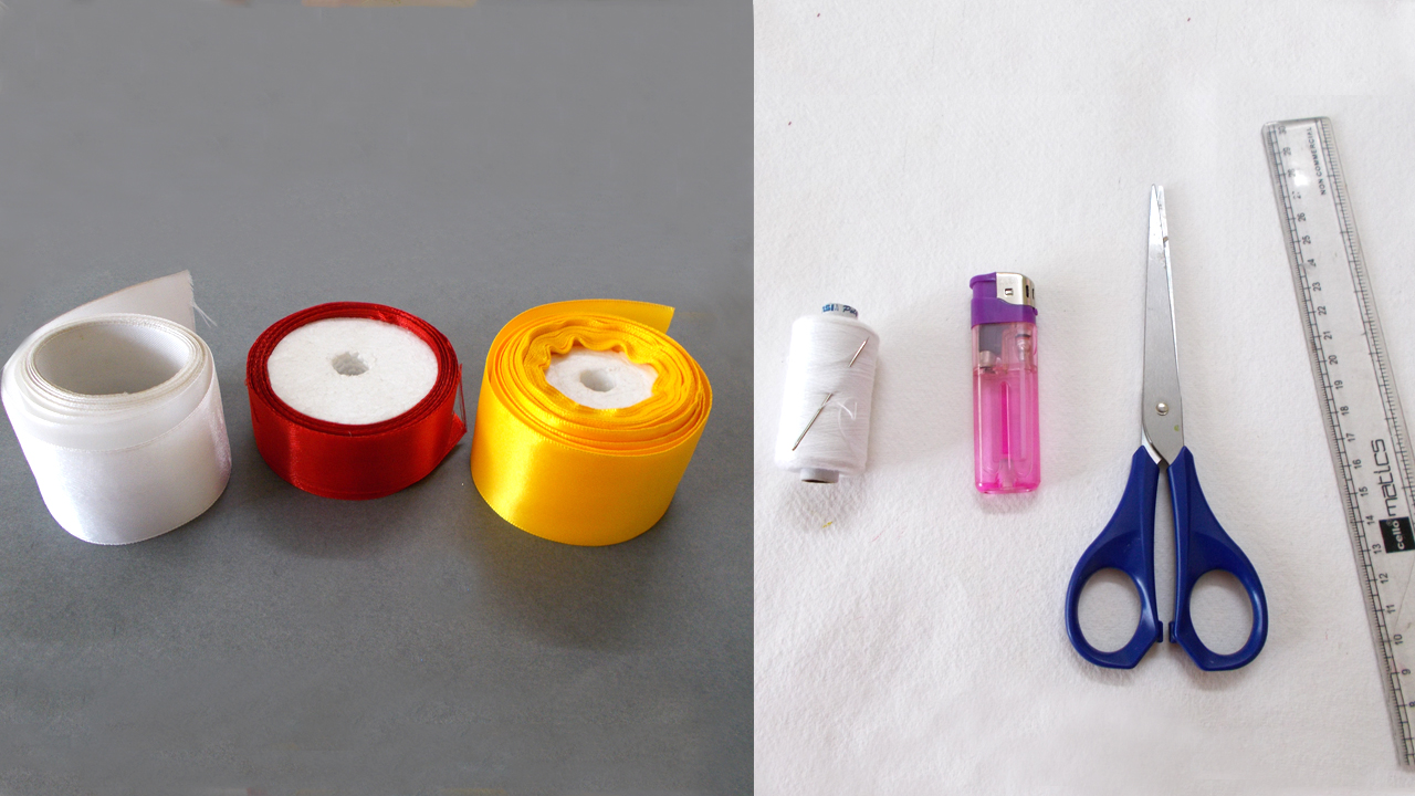 things-for-paper-roses.jpg