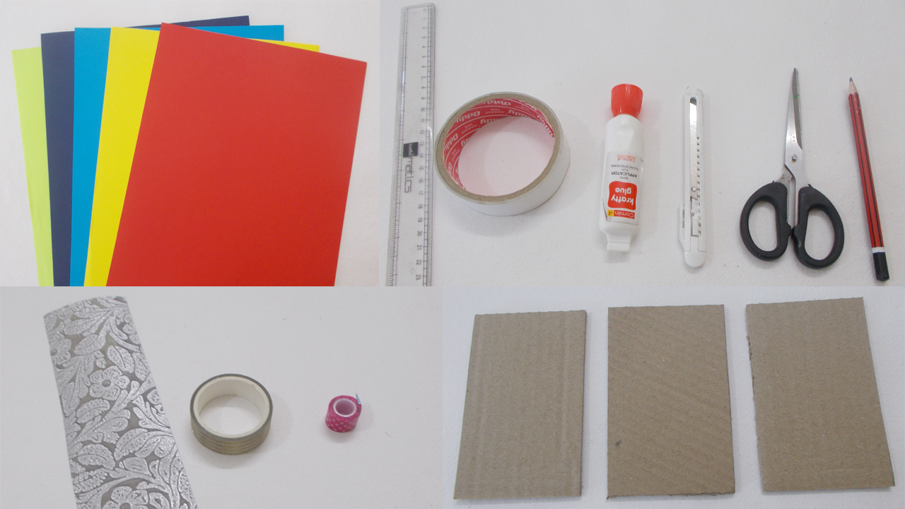 things-you-need-for-box-organizer.jpg