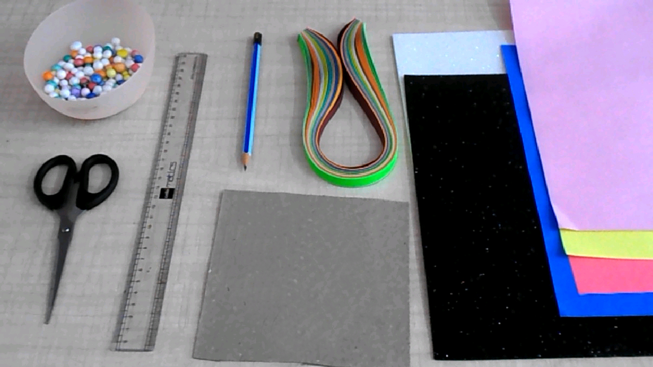 things-you-need-for-craft.jpg