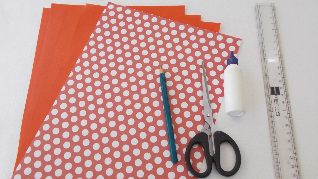 things-you-need-for-origami-book.jpg