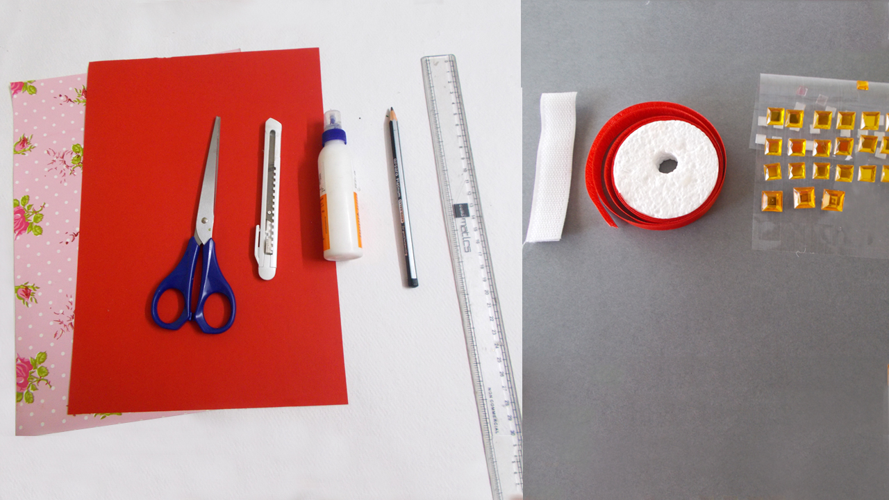 things-you-need-for-paper-handbag.jpg