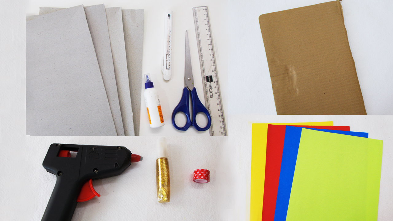 things-you-need-for-pencil-organizer.JPG