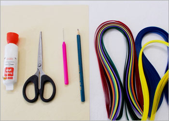 things-you-need-for-quilled-shell-stylenrich.jpg